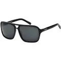 Ocean Sunglasses New York 19400.0 Solbriller