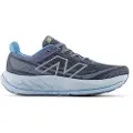 New Balance Fresh Foam X Vongo V6 Sko