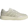 Adidas Courtblock Sko