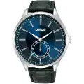 Lorus Watches Rn473ax9 Ur