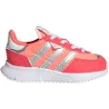 Adidas Retropy F2 El Sko