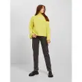 Jack & Jones Maja Trøje