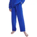 Calvin Klein Sleep Pyjamasbukser