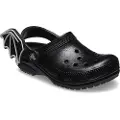 Crocs Classic I Am Bat Træsko