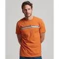 Superdry Vintage Venue T-shirt
