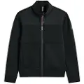 Ecoalf Bezeaalf Sweatshirt