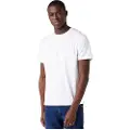 Wrangler W7g9dh989 T-shirt Med Korte ærmer 2 Enheder