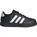 Adidas Breaknet 2.0 Sko