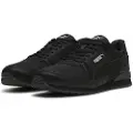 Puma St Runner V3 L Superlogo Sko