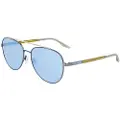 Converse Cv100sactiva Solbriller