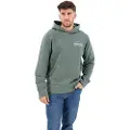 Superdry Vintage 90s Terrain Hættetrøje