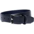 Hackett London Cactus Edge 32 Mm Bælte
