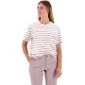 Dockers Crew T-shirt Med Korte ærmer