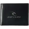 Rip Curl Corpowatu 2-i-1 Tegnebog