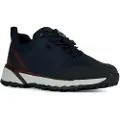 Geox Sterrato Abx Sko