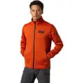 Helly Hansen Hp 2.0 Jakke