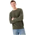 Garcia I31242 Sweatshirt