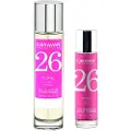Caravan Nº26 150+30ml Parfume
