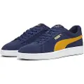 Puma Smash 3.0 Sko