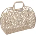 Melissa Refraction Taske