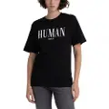 Replay W3698d.000.23188p T-shirt Med Korte ærmer