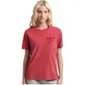 Superdry Vintage Pride & Craft T-shirt