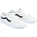 Vans Sk8-low Sko
