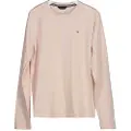 Gant Original T-shirt Med Lange ærmer