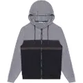 Antony Morato Mmfl00890-fa150114 Sweatshirt Med Lynlås