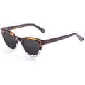 Lenoir Eyewear Croisette Polariserede Solbriller