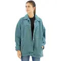 G-Star Oversized Workwear Overtrøje