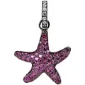 Lancaster Jla-pen-star5 Halskæde