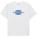 Pepe Jeans 50th Anniversary 1 T-shirt Med Korte ærmer