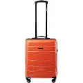 Iguana Murcia Ii 36l Kuffert Med Hjul