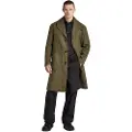 G-Star Wool Frakke