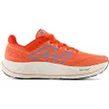 New Balance Fresh Foam X Vongo V6 Sko