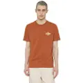 Dickies Ruston T-shirt Med Korte ærmer
