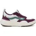 Vans Ultrarange Neo Vr3 Sko