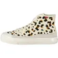 Levi´s Footwear Square S Sko