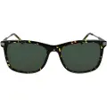 Lacoste 960s Solbriller Til Kvinder