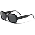 Ocean Sunglasses Georgia Solbriller Til Kvinder