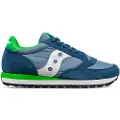 Saucony Originals Jazz Original Sko