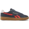 Reebok Club C Grounds Uk Sko