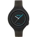 Rip Curl Aurora Dawn Ur