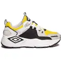 Umbro Runner M Sko