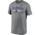 Nike Local Legend T-shirt Med Korte ærmer