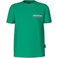 Napapijri S-fuji T-shirt Med Korte ærmer