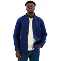 Levi's Battery Slim Skjorte Med Lange ærmer