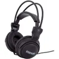 Maxell Home Studio Hovedtelefoner