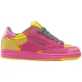 Reebok Club C Bulc Sko